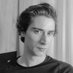 mert timurkan (@kaliyuga333) Twitter profile photo mert timurkan (@kaliyuga333) Twitter profile photo