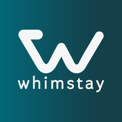 Get the best deals on last-minute vacation rentals with Whimstay!
🏠 US, CAN & MX
Visit our site or download the app and Seize The Stay®