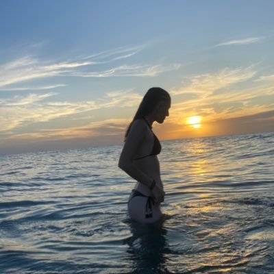 malenardiii's profile picture. perdí la cuenta como una cornuda