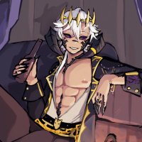 DuxDread🌊🔞 | (OPEN COMMISSIONS) (@duxdread) 's Twitter Profile Photo DuxDread🌊🔞 | (OPEN COMMISSIONS) (@duxdread) 's Twitter Profile Photo