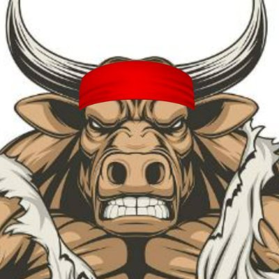 sturdy_bull Profile Picture