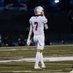 Luke Bentzin (2026 ATH) (@luke_bentzin) Twitter profile photo Luke Bentzin (2026 ATH) (@luke_bentzin) Twitter profile photo