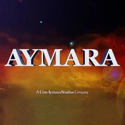 cineaymara Profile Picture