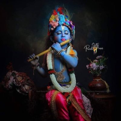 bagya_rajagopal's profile picture. நான் இப்ப என்ன சொல்றது.