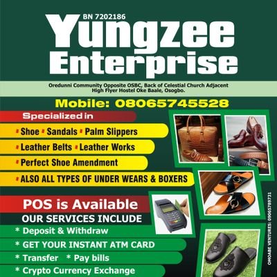 for all footwear such as sandals and long lasting slippers place your order now.