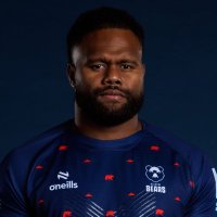 Virimi Vakatawa (@vvakatawa) 's Twitter Profile