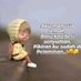 Ahmad Husaeni (@ahmadhu26408811) Twitter profile photo Ahmad Husaeni (@ahmadhu26408811) Twitter profile photo