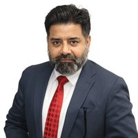 Sameer Kaushal 🇨🇦❤🇮🇳 (@itssamonline) 's Twitter Profile Photo Sameer Kaushal 🇨🇦❤🇮🇳 (@itssamonline) 's Twitter Profile Photo