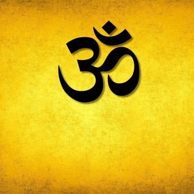 89_aki61739's profile picture. Me