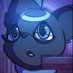 El Umbreon solitario 🔞 (@thiagomaincra0) Twitter profile photo El Umbreon solitario 🔞 (@thiagomaincra0) Twitter profile photo