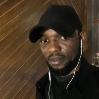 90+ COFFEE (@okot_georgeug) 's Twitter Profile Photo 90+ COFFEE (@okot_georgeug) 's Twitter Profile Photo