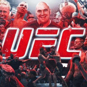 Reddit MMA Streams. Welcome to UFC Streams. Links are updated ONE day BEFORE the event. We offer MMA streams, UFC Fight Night Live #ufc #MMA
