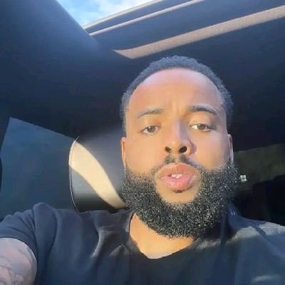 Donaldking78's profile picture. Football and Sport analysis
NBA PRIZEPICKS FANDUEL