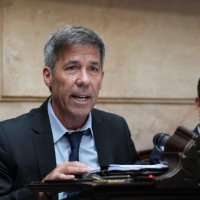 Martin Ardohain (@catoardohain) 's Twitter Profile