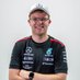 Nick Golden (@nickgolden_) Twitter profile photo Nick Golden (@nickgolden_) Twitter profile photo