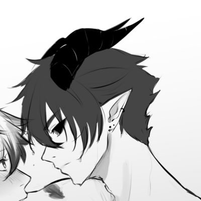 ForsakenHelios's profile picture. Just a gamer who's tryin to make it on twitch. https://t.co/k17Iw1kReU
#Helios_Art