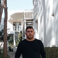 Mehmett Vural (@mehmet_vural_07) 's Twitter Profile