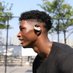 Zach Brown™ (@zachbr11) Twitter profile photo