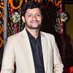 Bhawnish Kashyap • भवनीश कश्यप (@bhawnishkashyap) Twitter profile photo Bhawnish Kashyap • भवनीश कश्यप (@bhawnishkashyap) Twitter profile photo