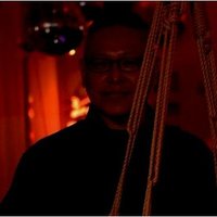 繩的異想世界 (@bdords) 's Twitter Profile