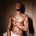 HENRIQUE FERNANDES- São Paulo🇧🇷 (@fernandesxxl) Twitter profile photo HENRIQUE FERNANDES- São Paulo🇧🇷 (@fernandesxxl) Twitter profile photo