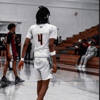 kai mcintyre (@kaisofye) 's Twitter Profile