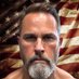 Gut McKraken (@kurtmar59632011) Twitter profile photo Gut McKraken (@kurtmar59632011) Twitter profile photo
