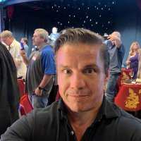 Eddy Lawrance (@theukeventguy) 's Twitter Profile