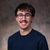Gabe Castro-Root (@castroroot) Twitter profile photo Gabe Castro-Root (@castroroot) Twitter profile photo