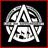 Org4Anarchy's profile image