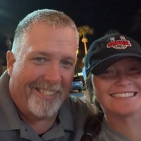🥎Coach Chris (Retired Coach of PSA Fastpitch)🥎 (@psafastpitch16u) 's Twitter Profile