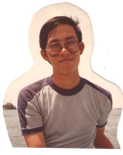 jim3rdgen's profile picture. 