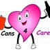 Cans 4 Pads (@cans4pads) Twitter profile photo Cans 4 Pads (@cans4pads) Twitter profile photo