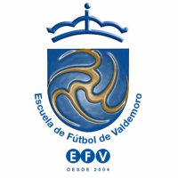 EFValdemoro(@EFValdemoro) 's Twitter Profile Photo