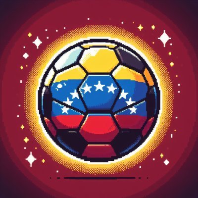 ¡Resultados, información, goles y memes del fútbol venezolano! 🇻🇪🏆