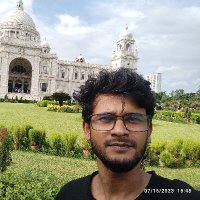 shakil1112 .g .ink 🍊,💊Energy Labs ∞「☄️G☄π²🍚 ⛓ (@s_ha_kil) 's Twitter Profile Photo shakil1112 .g .ink 🍊,💊Energy Labs ∞「☄️G☄π²🍚 ⛓ (@s_ha_kil) 's Twitter Profile Photo
