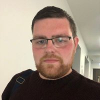 John T (@johnt_dpk) 's Twitter Profile