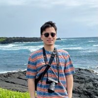 Ruiqi Xian (@ruiqixian) 's Twitter Profile
