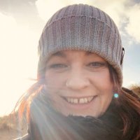 Rachael Nielsen (@rnielsen21) 's Twitter Profile Photo