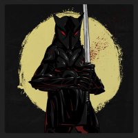 Mikeydubb (@michaeldub89) 's Twitter Profile
