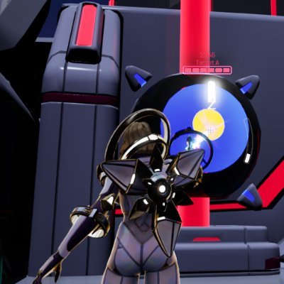 Crypto123_2195's profile picture. 