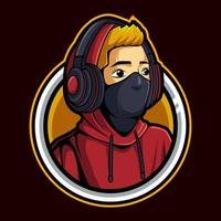 Digital Graphics Designer
#Artists #Vtuber #Youtuber #Twitch
