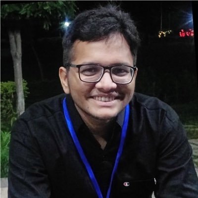 arsh_goyal Profile Picture