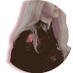 ₊˚. ᵗʰᵉ 𝑖𝗇𝗏𝗂𝗌𝗂𝖻𝗅𝖾 𝘞𝘖𝘔𝘈𝘕. (@undercloaked) Twitter profile photo ₊˚. ᵗʰᵉ 𝑖𝗇𝗏𝗂𝗌𝗂𝖻𝗅𝖾 𝘞𝘖𝘔𝘈𝘕. (@undercloaked) Twitter profile photo