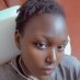 Donatha TUMUKUNDE (@donathat10) Twitter profile photo Donatha TUMUKUNDE (@donathat10) Twitter profile photo