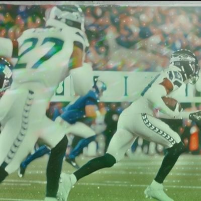 sire_mcneil's profile picture. 