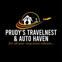 Prudy's Travelnest and Auto Haven(@CarenBnbs) 's Twitter Profile Photo