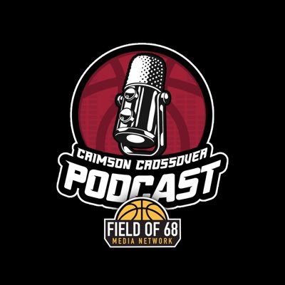 Alabama Basketball coverage for fans, by fans | Part of @TheFieldof68 Media Network | Hosts: @Ctsykes13, @_JoeyBlackwell, and @CBranchIV | Apparel @jnjapparel |