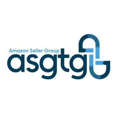 Amazon Sellers ASGTG