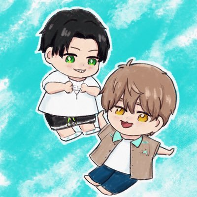くりおねさんのプロフィール画像